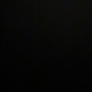 Meet your Posher, Mabel